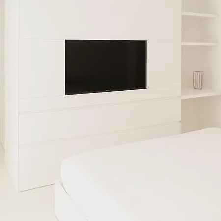 Apartment Bianco D'alghero - By The Sea Alghero