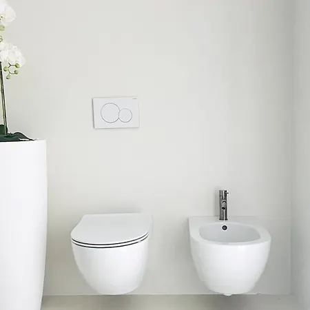 Bianco D'alghero - By The Sea Apartment Alghero