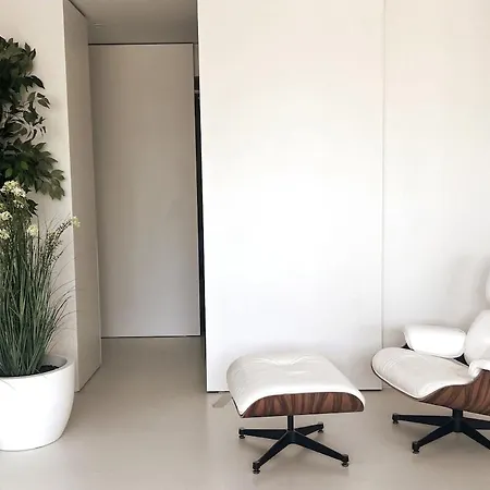 Bianco D'alghero - By The Sea * Alghero