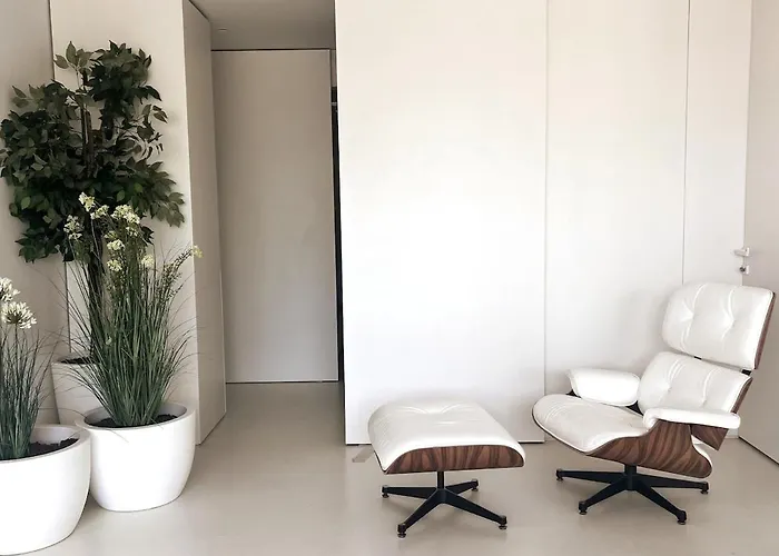 Bianco D'alghero - By The Sea * Alguer