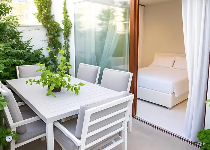 Bianco D'alghero - By The Sea * Alguer